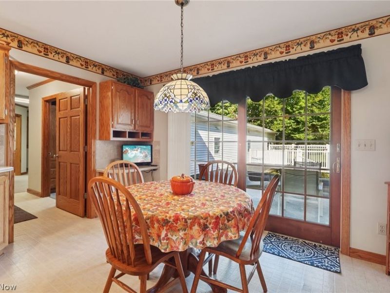 6873 Luteran Lane , Poland, OH 44514 Photo 11