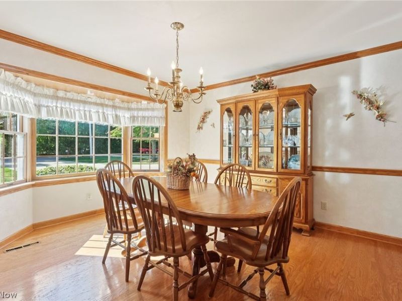 6873 Luteran Lane , Poland, OH 44514 Photo 12