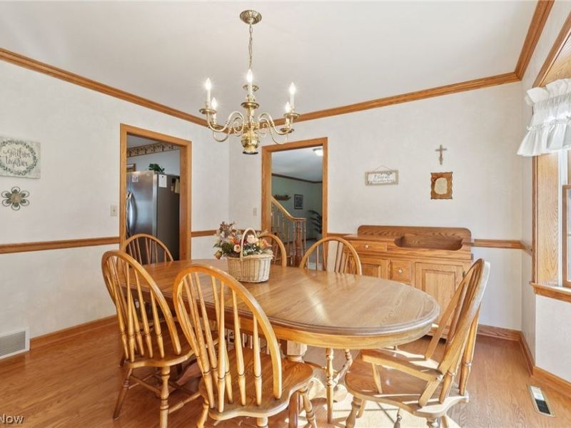 6873 Luteran Lane , Poland, OH 44514 Photo 13