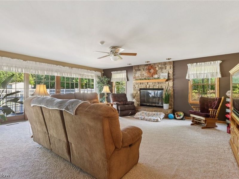 6873 Luteran Lane , Poland, OH 44514 Photo 14