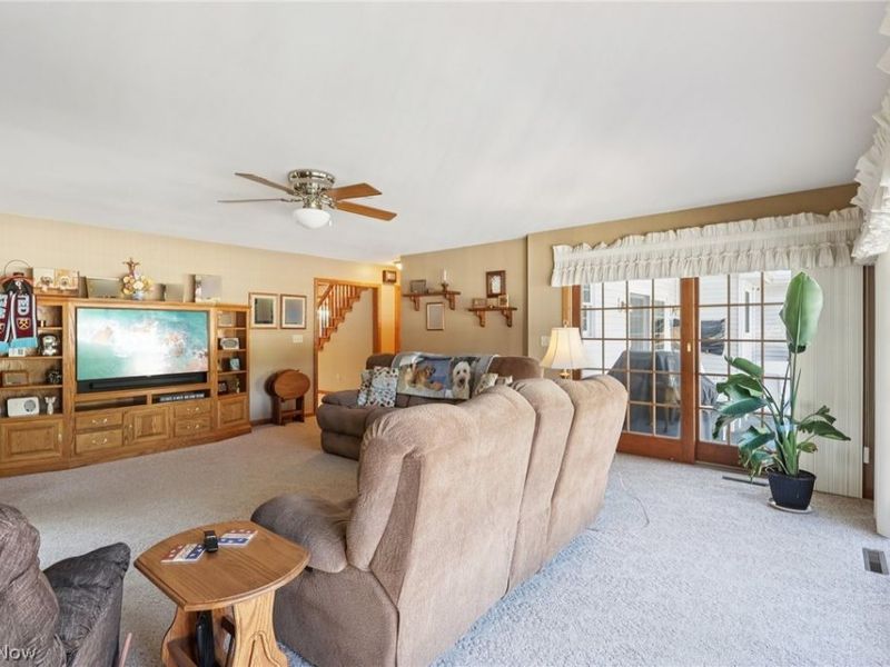 6873 Luteran Lane , Poland, OH 44514 Photo 15