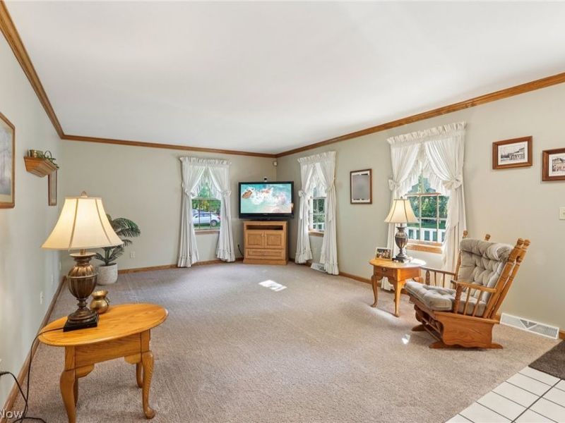 6873 Luteran Lane , Poland, OH 44514 Photo 16