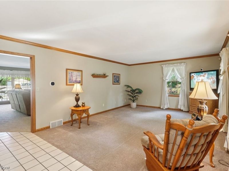 6873 Luteran Lane , Poland, OH 44514 Photo 17