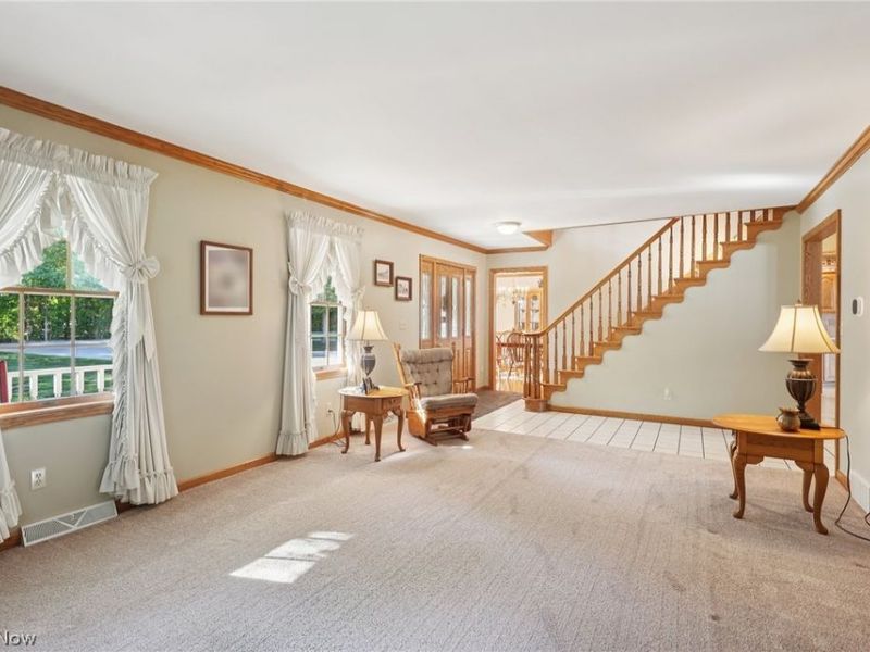 6873 Luteran Lane , Poland, OH 44514 Photo 18