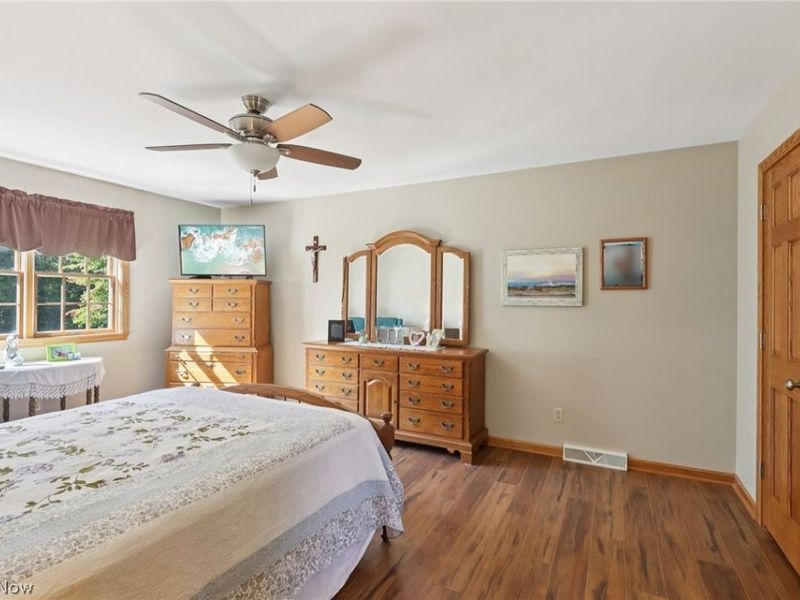 6873 Luteran Lane , Poland, OH 44514 Photo 19