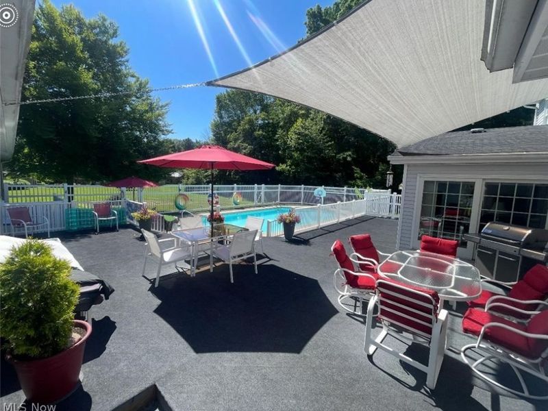 6873 Luteran Lane , Poland, OH 44514 Photo 2