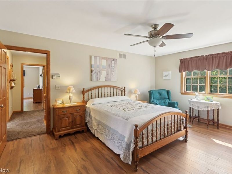 6873 Luteran Lane , Poland, OH 44514 Photo 20