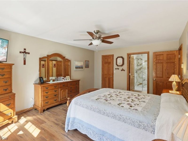 6873 Luteran Lane , Poland, OH 44514 Photo 21