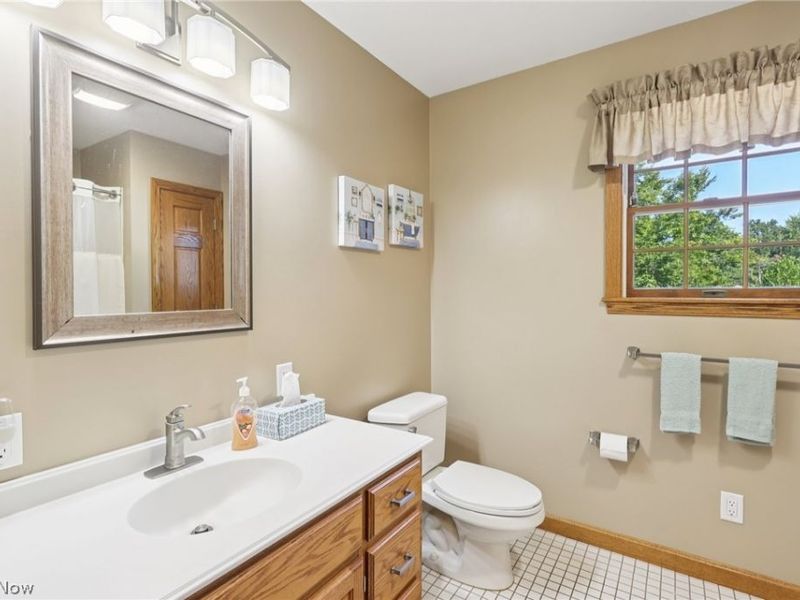 6873 Luteran Lane , Poland, OH 44514 Photo 23