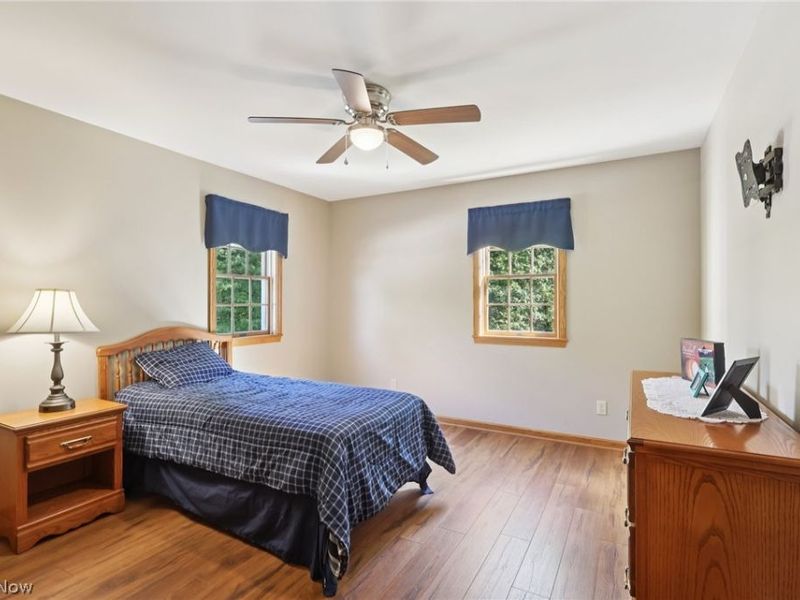 6873 Luteran Lane , Poland, OH 44514 Photo 24