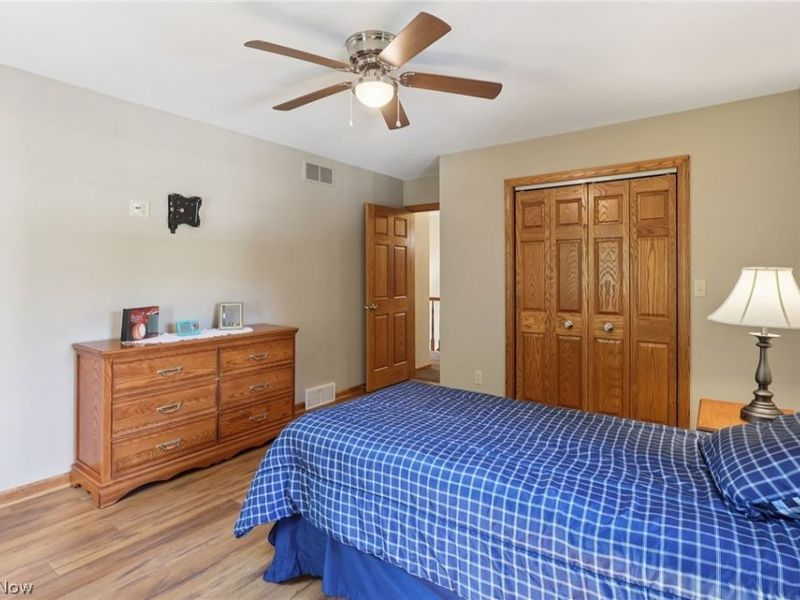 6873 Luteran Lane , Poland, OH 44514 Photo 25