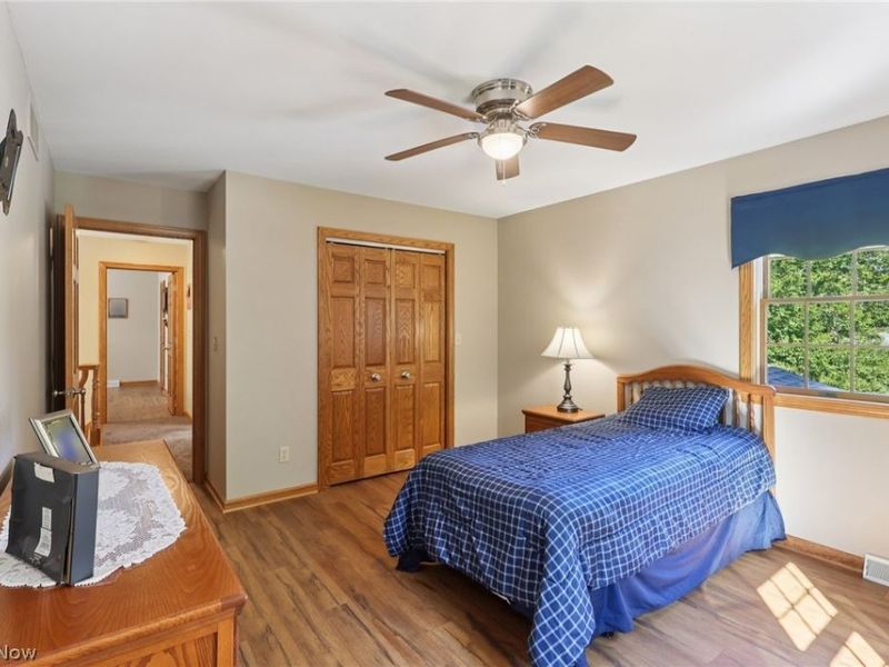 6873 Luteran Lane , Poland, OH 44514 Photo 26