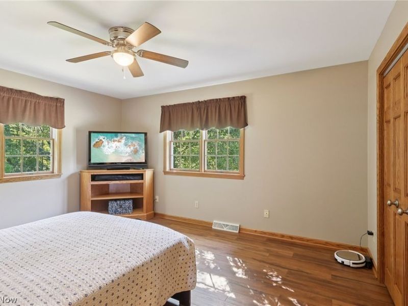 6873 Luteran Lane , Poland, OH 44514 Photo 27