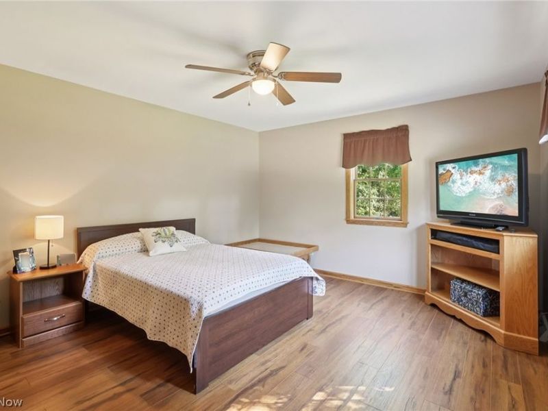 6873 Luteran Lane , Poland, OH 44514 Photo 28