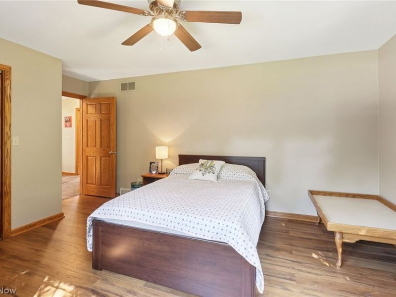 6873 Luteran Lane , Poland, OH 44514 Photo 29