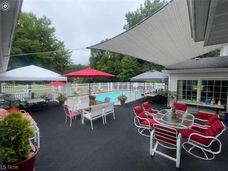 6873 Luteran Lane , Poland, OH 44514 Photo 3