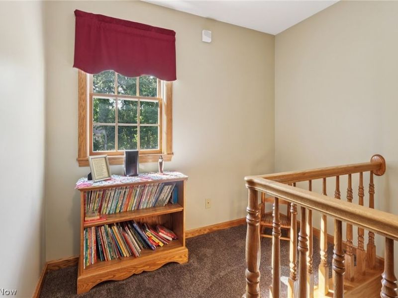 6873 Luteran Lane , Poland, OH 44514 Photo 30