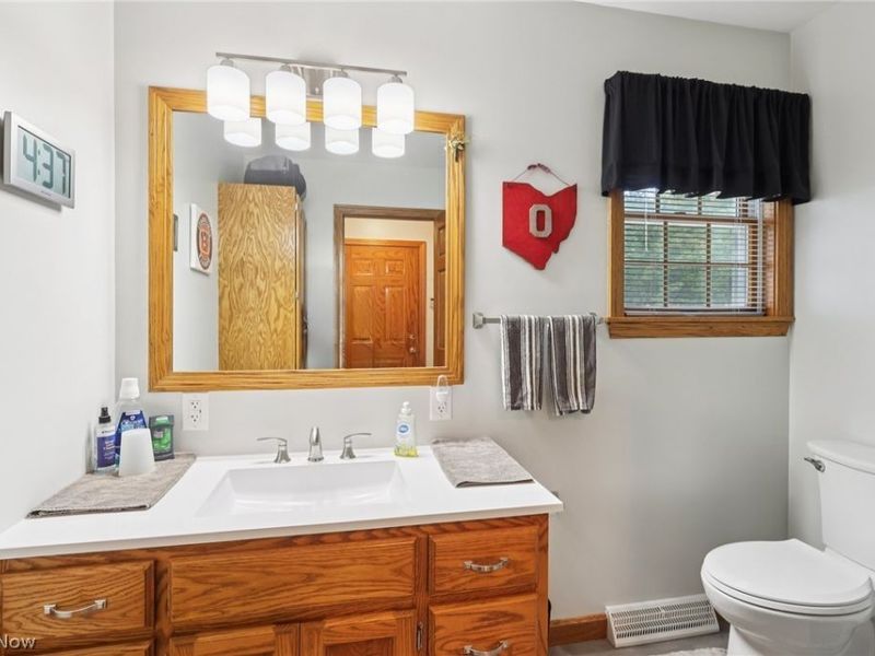 6873 Luteran Lane , Poland, OH 44514 Photo 31