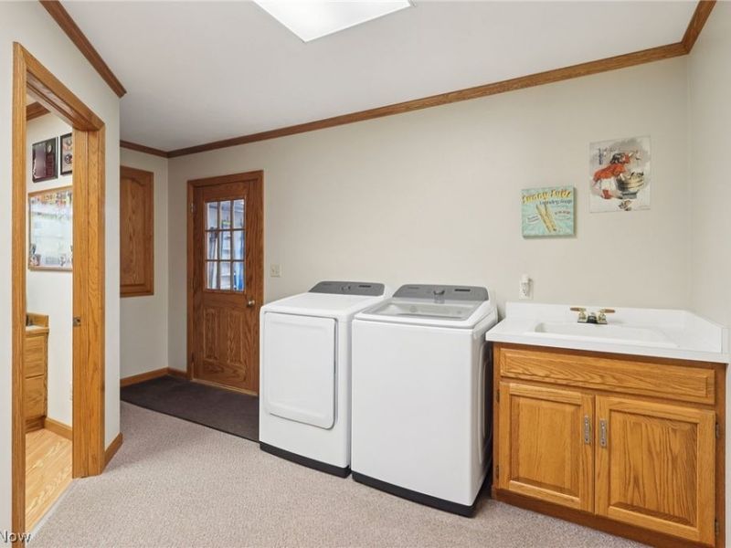 6873 Luteran Lane , Poland, OH 44514 Photo 32