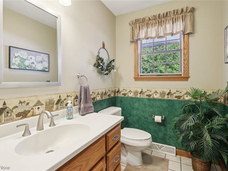 6873 Luteran Lane , Poland, OH 44514 Photo 34