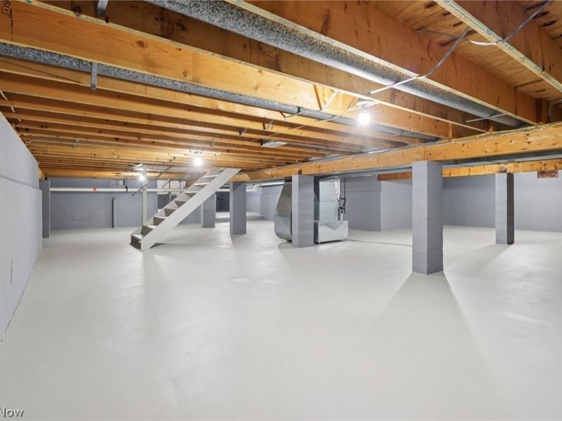 6873 Luteran Lane , Poland, OH 44514 Photo 35