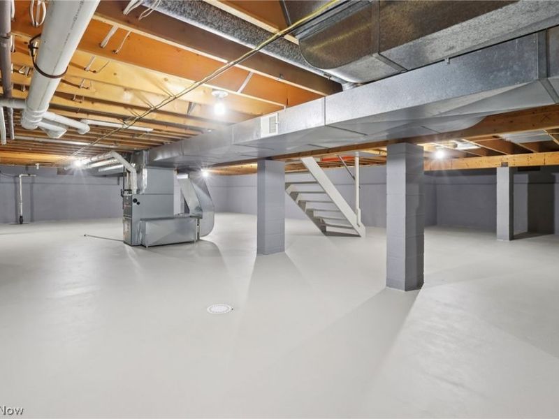 6873 Luteran Lane , Poland, OH 44514 Photo 36