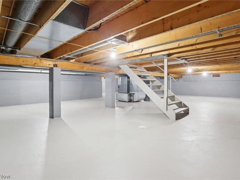 6873 Luteran Lane , Poland, OH 44514 Photo 37