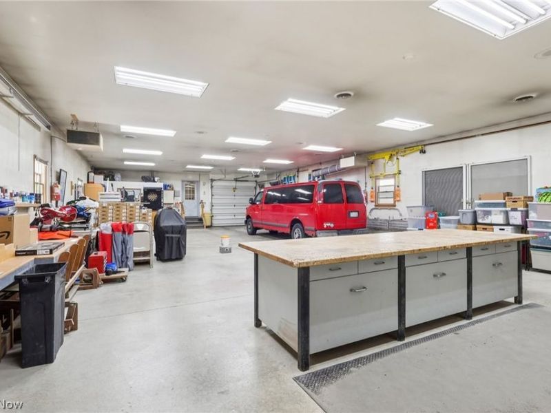 6873 Luteran Lane , Poland, OH 44514 Photo 38