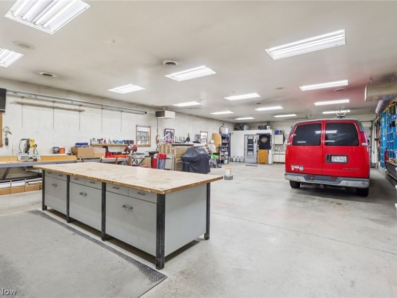 6873 Luteran Lane , Poland, OH 44514 Photo 39