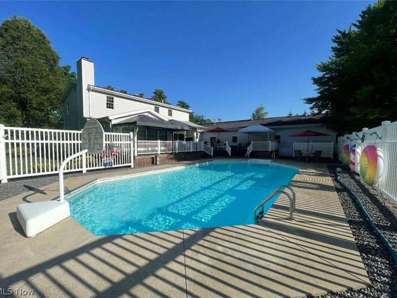 6873 Luteran Lane , Poland, OH 44514 Photo 4