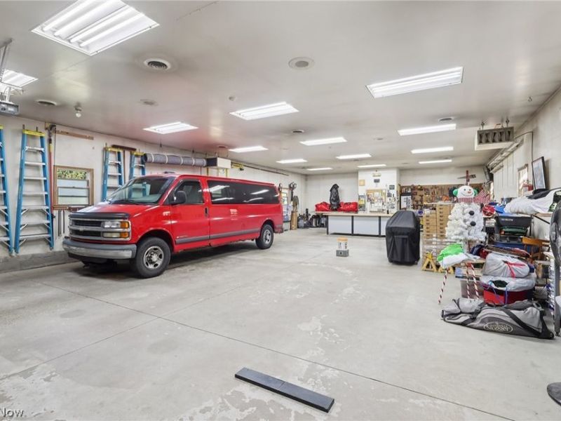 6873 Luteran Lane , Poland, OH 44514 Photo 40