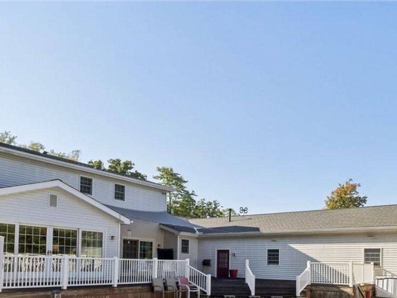 6873 Luteran Lane , Poland, OH 44514 Photo 41