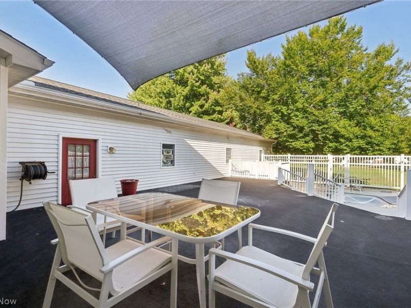 6873 Luteran Lane , Poland, OH 44514 Photo 42