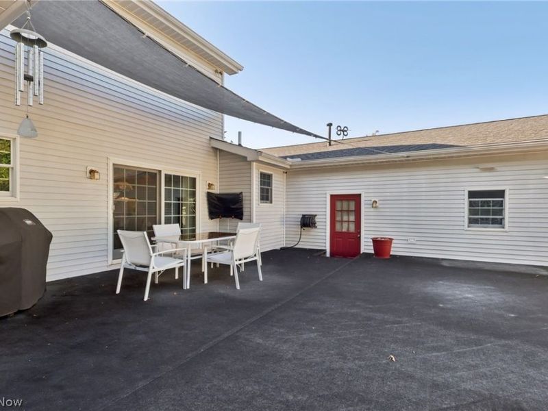 6873 Luteran Lane , Poland, OH 44514 Photo 43