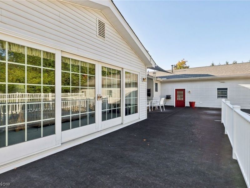 6873 Luteran Lane , Poland, OH 44514 Photo 44