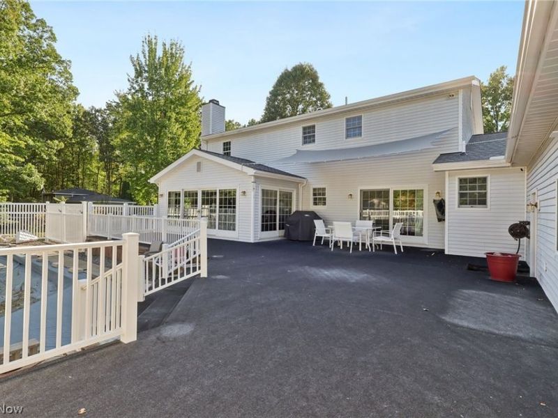 6873 Luteran Lane , Poland, OH 44514 Photo 45