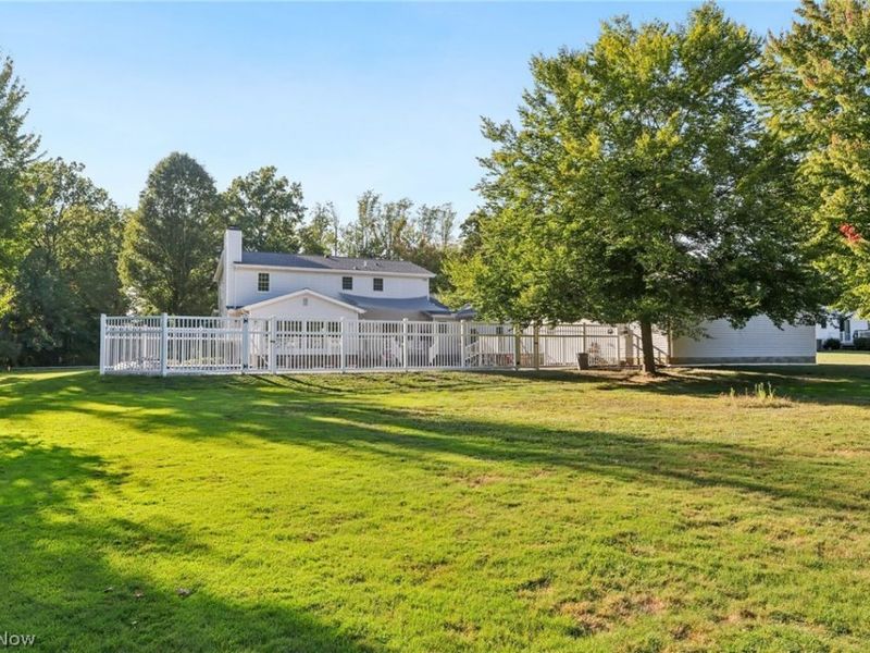 6873 Luteran Lane , Poland, OH 44514 Photo 46