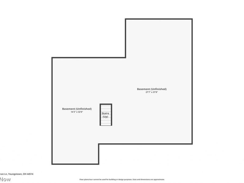 6873 Luteran Lane , Poland, OH 44514 Photo 47