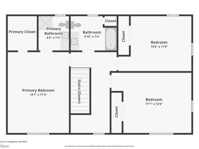 6873 Luteran Lane , Poland, OH 44514 Photo 49