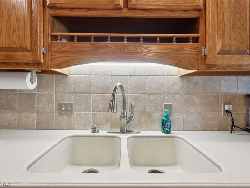 6873 Luteran Lane , Poland, OH 44514 Photo 5