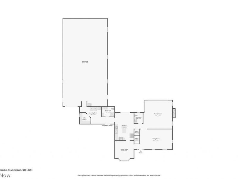 6873 Luteran Lane , Poland, OH 44514 Photo 50