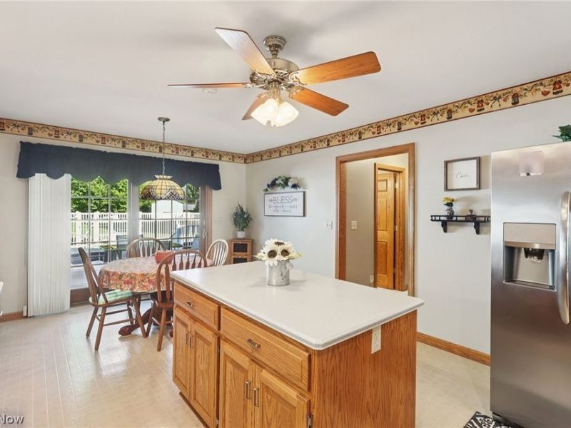 6873 Luteran Lane , Poland, OH 44514 Photo 8