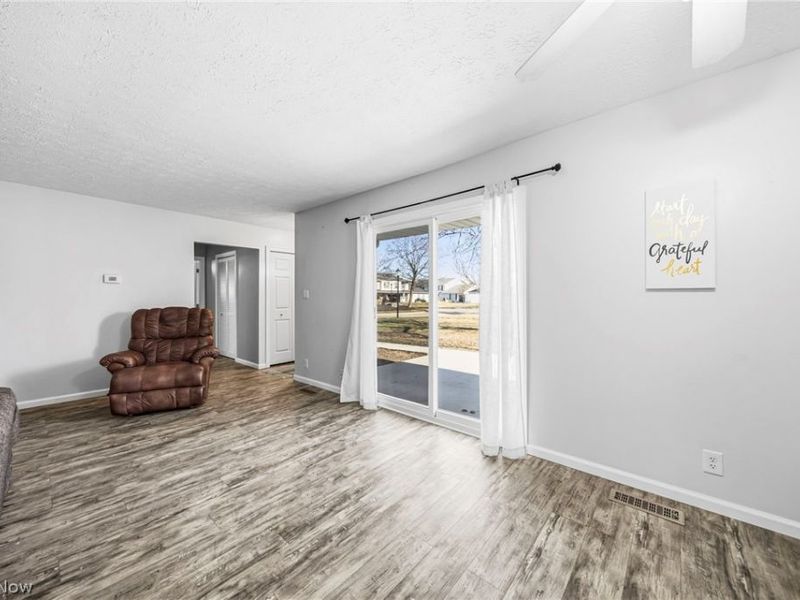 7981 Carriage Circle, Unit B, Mentor, OH 44060 Photo 10