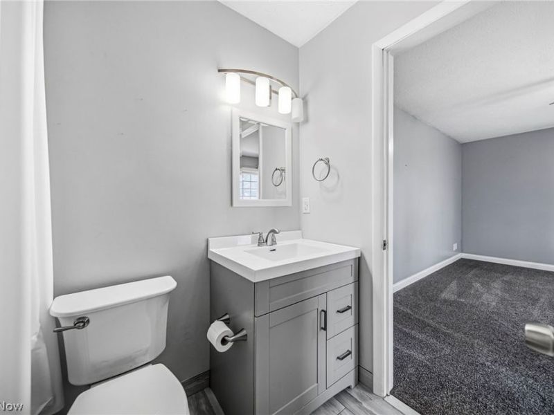 7981 Carriage Circle, Unit B, Mentor, OH 44060 Photo 15