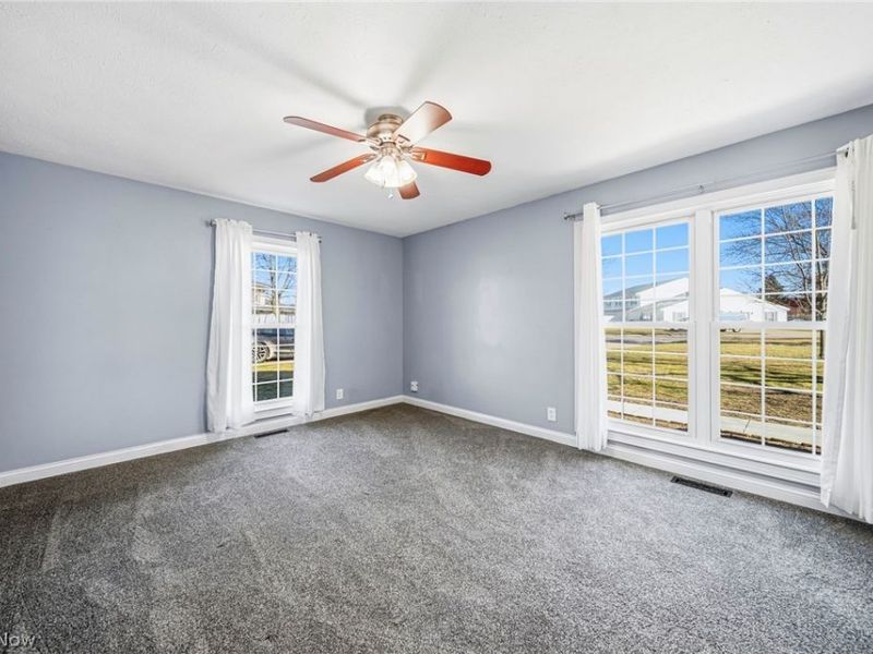 7981 Carriage Circle, Unit B, Mentor, OH 44060 Photo 17