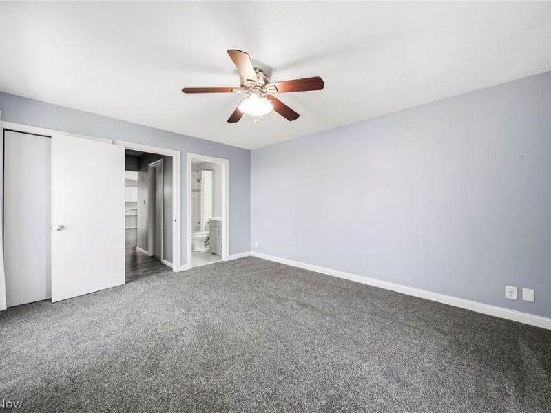 7981 Carriage Circle, Unit B, Mentor, OH 44060 Photo 18