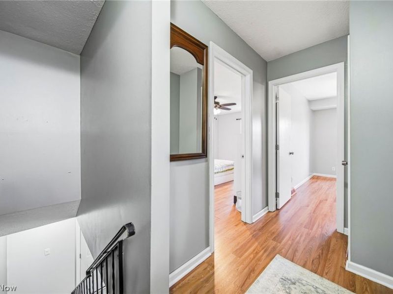 7981 Carriage Circle, Unit B, Mentor, OH 44060 Photo 19