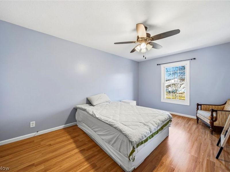 7981 Carriage Circle, Unit B, Mentor, OH 44060 Photo 21