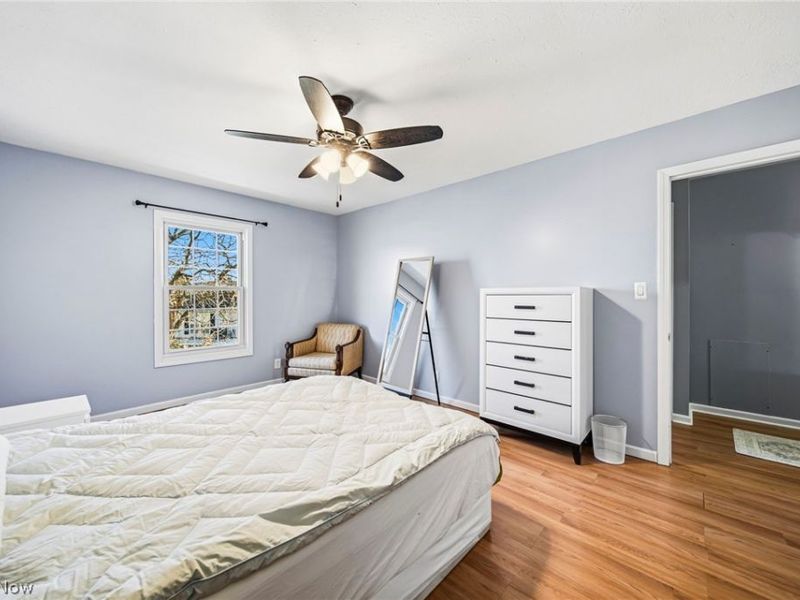 7981 Carriage Circle, Unit B, Mentor, OH 44060 Photo 22