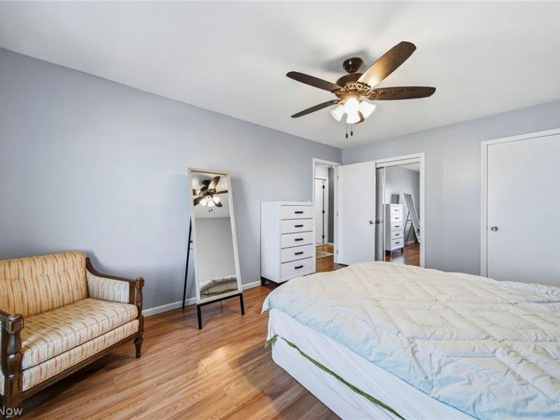 7981 Carriage Circle, Unit B, Mentor, OH 44060 Photo 23